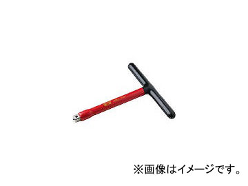 ʥåץġ륺/Snap-on 1000VTϥɥ1/2 200mm 815412V(4380614) JAN7314150121595