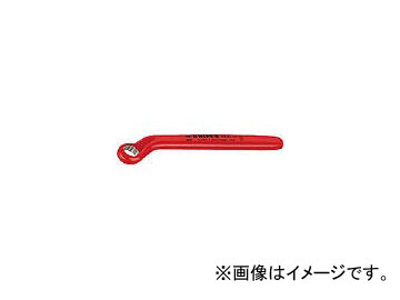 ˥ڥå/KNIPEX Ҹᥬͥ 14mm 980114(4469950) JAN4003773020240