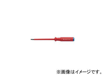 PBġ륺/PB Swiss Tools إ֥ɥ饤С T8 54008(4483049) JAN7610733062768