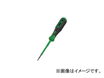 若ѥ/WAGO 210-720 ɥ饤  3.50.5mm 210720PK(4375904) JAN4050821759522