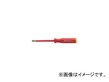 PBġ륺/PB Swiss Tools ץ饹ɥ饤С #0 5190060(4482832) JAN7610733062485