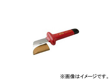 ʥåץġ륺/Snap-on 1000Vͥȥ졼ȥʥ 2820VP(4380258) JAN7314150121885