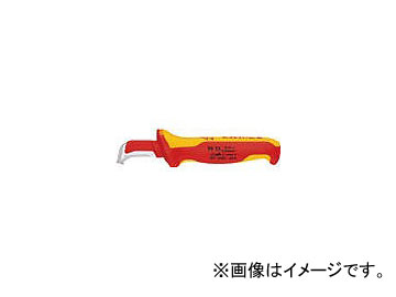 ˥ڥå/KNIPEX Źʥ 155mm 9855(4470117) JAN4003773022558