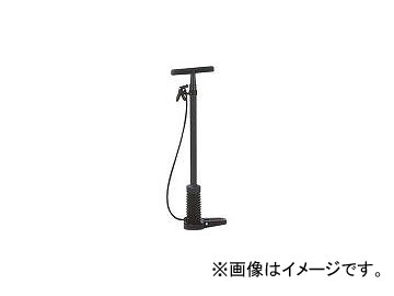 եץ/FURUPLA ݥ׶츺դ֥롼 900DB(4319575) JAN4977263309002