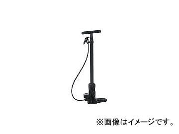 եץ/FURUPLA ݥ׶찵Ϸդ֥롼 910DB(4679067) JAN4977263309101