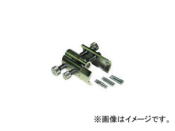 ϥ/HASCO ϥ󥰥ʥåȥ IH904A(4645502) JAN4580372201824