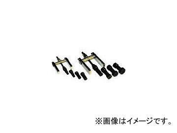 ϥ/HASCO ٥󥰥ס顼 NHBP10257(4645511) JAN4580372202890