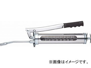 ȥ饹滳/TRUSCO ꥹ (ȥ󥿥)ľ500CC PH400TM(4454863) JAN4989999265569