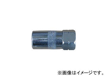 ޥݥ졼/YAMADA åΥ CNP1H(4418689) JAN4945831001528