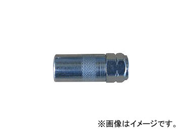 ޥݥ졼/YAMADA åΥ CNP2H(4418697) JAN4945831001535