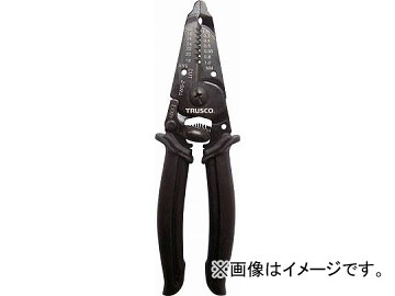 ȥ饹滳/TRUSCO 磻䥹ȥåѡ() TWS2(4456874) JAN4989999272512