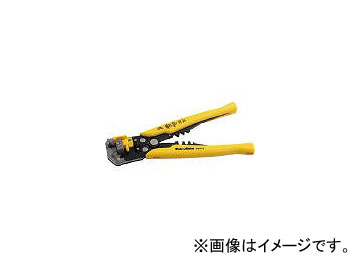 ġ/SEK 磻䡼ȥåѡ PKY2(4391977) JAN4989530608954