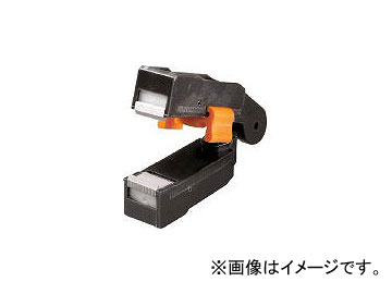 ܥ磻ɥߥ顼/Weidmuller STRIPAXؿ ERME 10# SPX 4 1119030000(4495624) JAN4032248948420