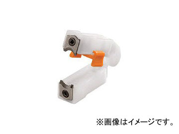 ܥ磻ɥߥ顼/Weidmuller STRIPAX16ؿ ERME 16# SPX 4 1119040000(4495632) JAN4032248948437