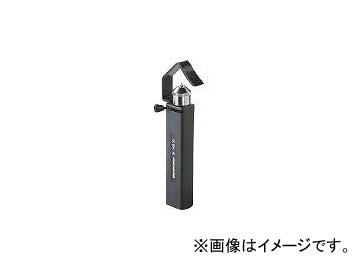 ܥ磻ɥߥ顼/Weidmuller ֥륹ȥåѡ AM 35 9001080000(4495659) JAN4008190208011