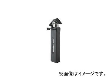 ܥ磻ɥߥ顼/Weidmuller ֥륹ȥåѡ AM 25 9001540000(4495675) JAN4008190138271