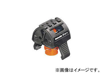 ܥ磻ɥߥ顼/Weidmuller ֥륹ȥåѡ AM 16 9204190000(4496540) JAN4032248608133