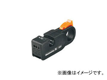 ܥ磻ɥߥ顼/Weidmuller ѥͥåȥ֥륹ȥåѡ IE-CST 9204350000(4496566) JAN4032248653072
