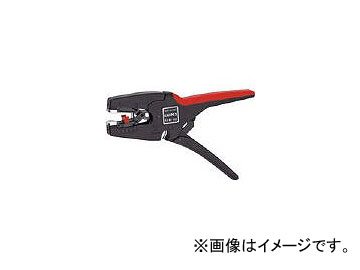 ˥ڥå/KNIPEX ޥȥåѡ10 1242195(4467213) JAN4003773054580