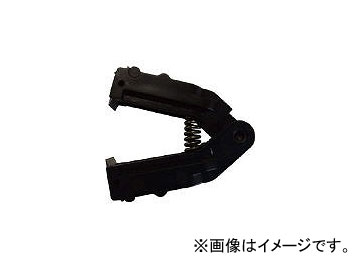 ˥ڥå/KNIPEX ޥȥåѡ10ؿ 124921(4467221) JAN4003773057581