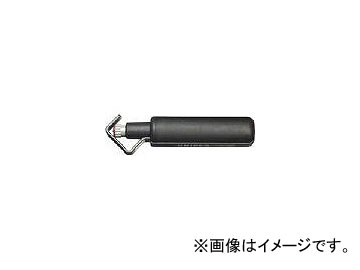 ˥ڥå/KNIPEX ֥륹ȥåѡ 135mm 1630135SB(4467311) JAN4003773033349