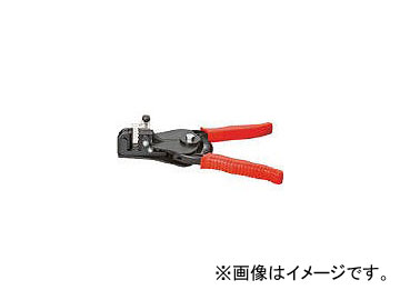 ˥ڥå/KNIPEX 磻䡼ȥåѡ 1221180(4467205) JAN4003773000815