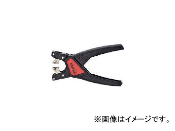 ˥ڥå/KNIPEX եåȥ֥ѥȥåѡ 1264180(4467230) JAN4003773073284