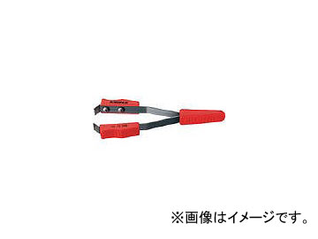 ˥ڥå/KNIPEX ԥ󥻥åȷȥåѡ 1511120(4467302) JAN4003773015550