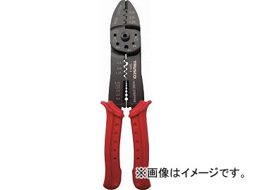 ȥ饹滳/TRUSCO ڥü/³ü/P.B꡼ TAP1(4455061) JAN4989999265767