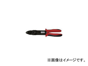 ե/FUJIYA ǽŹڥ 220mm եȥü FA106(4499999) JAN4952520067123