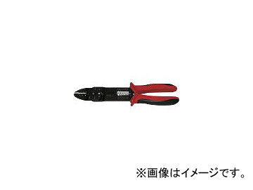 ե/FUJIYA ǽŹڥ 220mm եȥü FA105(4499981) JAN4952520067116
