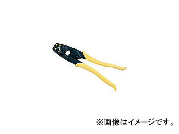 ۡ/HOZAN 幩(󥰥꡼) P77(4362705) JAN4962772067772