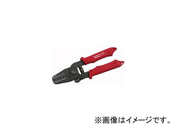 󥸥˥/ENGINEER ̩ڥ PA20(4362586) JAN4989833035204