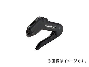 ܥ磻ɥߥ顼/Weidmuller 幩 PZ 1.5 9005990000(4496051) JAN4008190085964