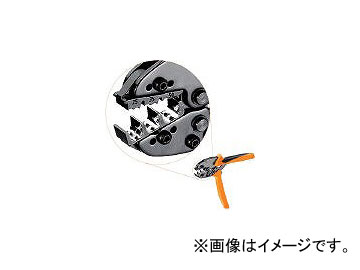 ܥ磻ɥߥ顼/Weidmuller 幩 PZ 50 9006450000(4496060) JAN4008190095796