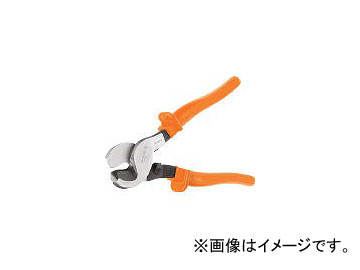 ܥ磻ɥߥ顼/Weidmuller ֥륫å KT 22 1157830000(4495641) JAN4032248945528