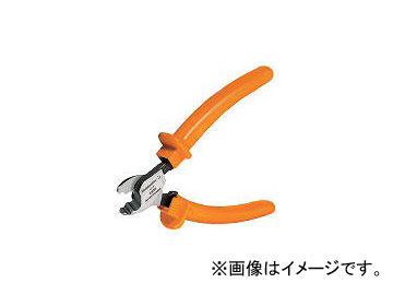 ܥ磻ɥߥ顼/Weidmuller ֥륫å KT 8 9002650000(4495683) JAN4008190020163