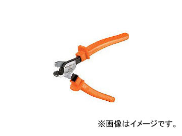 ܥ磻ɥߥ顼/Weidmuller ֥륫å KT 12 9002660000(4495691) JAN4008190181970