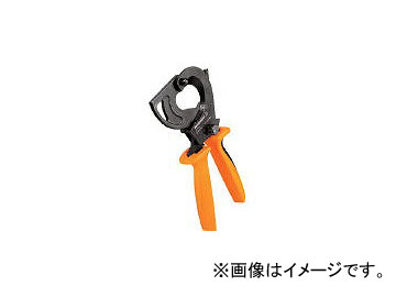 ܥ磻ɥߥ顼/Weidmuller ֥륫å KT 55 9202060000(4496531) JAN4032248482191
