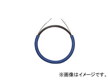 ե/JEFCOM ֥å饤 إå BX4030J(4326989) JAN4937897000096