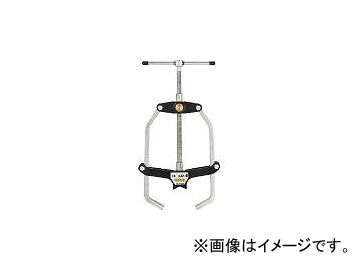 /ASADA ۡE S785000(4402456) JAN4991756283839
