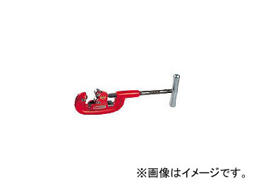 Ridge Tool Compan Ϸѥץå(1) 32820(4514980)