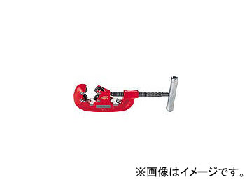 Ridge Tool Compan ʤƼѥѥץå 49267(4515056)