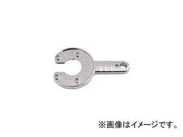 MCCݥ졼 ߥɥå SPD7(4402235) JAN4989065112490