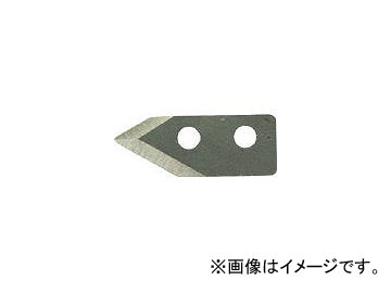 MCCݥ졼 ߥɥåؿ SPDE7(4402243) JAN4989065112506