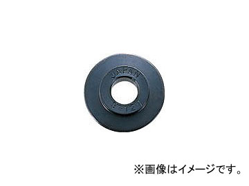 ȥ饹滳/TRUSCO 塼֥åؿ Ƽ GFC-15 G127(1237608) JAN4989999485387