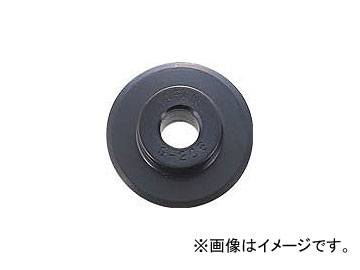 ȥ饹滳/TRUSCO 塼֥åؿ Ƽ GFC-325 G206(1237632) JAN4989999485394
