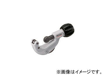 Ridge Tool Compan 󥿥ȥ󥰥å 150S 31627(4358554)