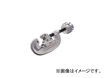Ridge Tool Compan ƥ쥹襦塼֥å 97212(4515072)