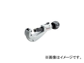 Ridge Tool Compan å󡦥塼֥å 31632(4516231)